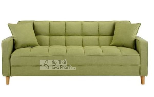 sofa phòng ngủ