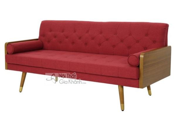 sofa-chat-luong-gia-re