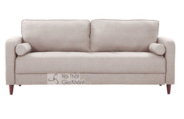 sofa đơn giản