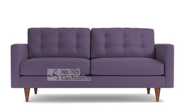 sofa-phong-khach-dep-05