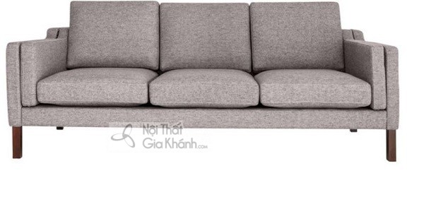 sofa 3 nem ngoi