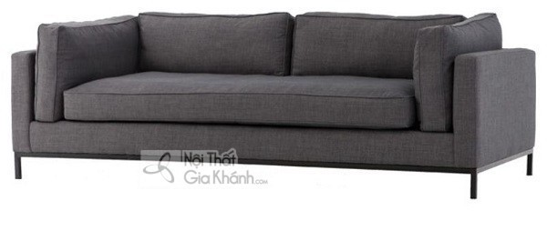 ghe-sofa-re