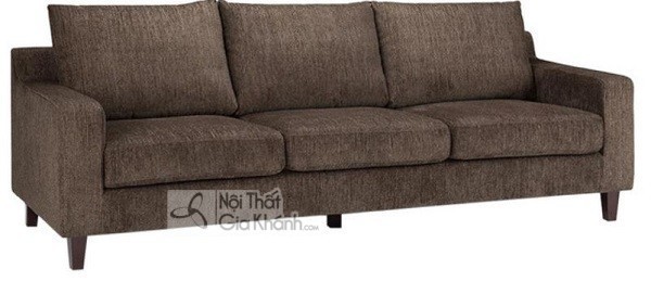 mau sofa nau