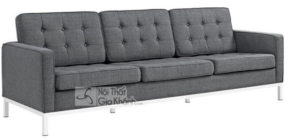 mau sofa 3 nem