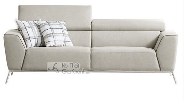 sofa-re