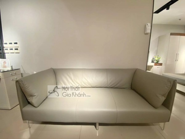 sofa 4 cho ngoi phong cach italia