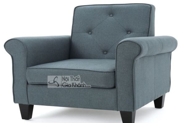 Xem ngay 20 thiết kế sofa ban công cho không gian xanh mát, ấn tượng 91 Sofa-Ban-Cong-8