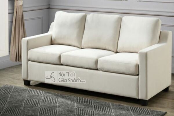 Xem ngay 20 thiết kế sofa ban công cho không gian xanh mát, ấn tượng 88 Sofa-Ban-Cong-5