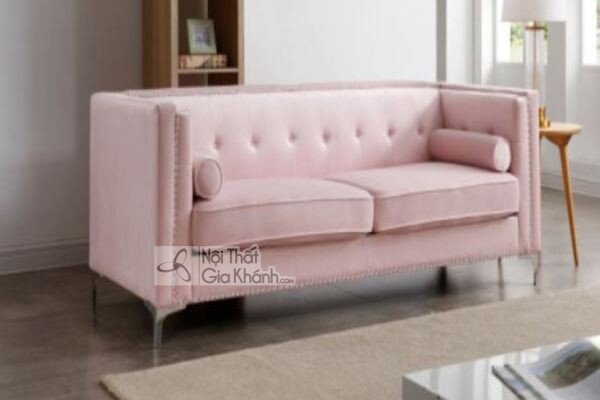 Xem ngay 20 thiết kế sofa ban công cho không gian xanh mát, ấn tượng 105 Sofa-Ban-Cong