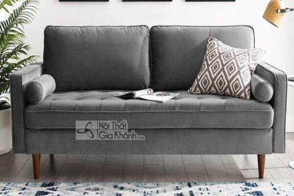 Xem ngay 20 thiết kế sofa ban công cho không gian xanh mát, ấn tượng 86 Sofa-Ban-Cong-3