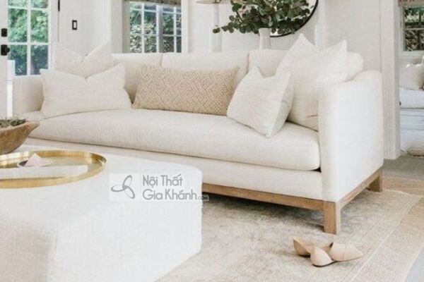 Xem ngay 20 thiết kế sofa ban công cho không gian xanh mát, ấn tượng 114 Mua-Ghe-Sofa