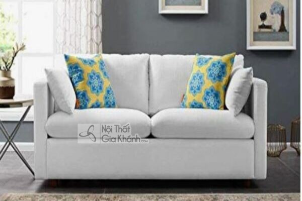 Xem ngay 20 thiết kế sofa ban công cho không gian xanh mát, ấn tượng 87 Sofa-Ban-Cong-4