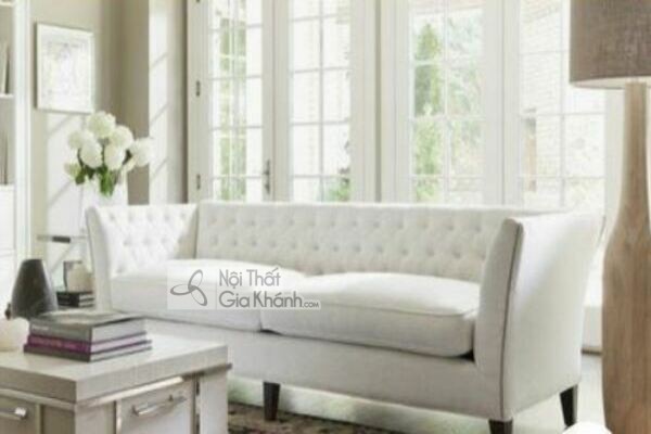 Xem ngay 20 thiết kế sofa ban công cho không gian xanh mát, ấn tượng 111 Mua-Sofa
