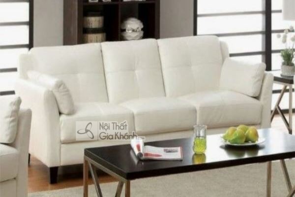 Xem ngay 20 thiết kế sofa ban công cho không gian xanh mát, ấn tượng 110 Sofa-Ban-Cong-Dep