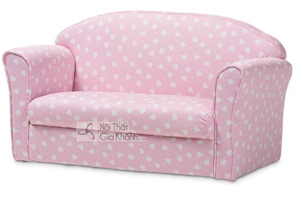 Xem ngay 20 thiết kế sofa ban công cho không gian xanh mát, ấn tượng 94 Sofa-Ban-Cong-11