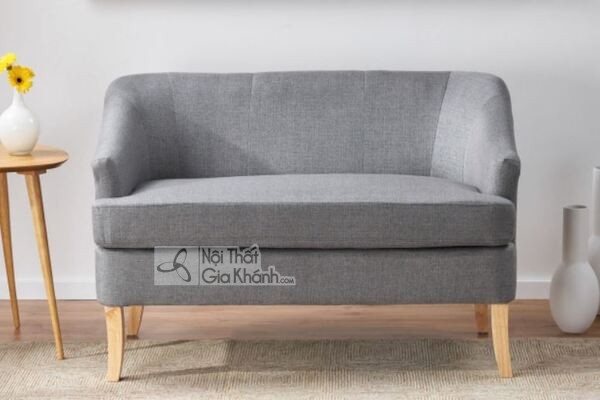 Xem ngay 20 thiết kế sofa ban công cho không gian xanh mát, ấn tượng 93 Sofa-Ban-Cong-10