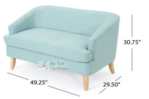 Xem ngay 20 thiết kế sofa ban công cho không gian xanh mát, ấn tượng 85 Sofa-Ban-Cong-2