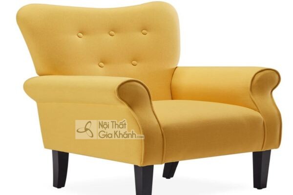 Xem ngay 20 thiết kế sofa ban công cho không gian xanh mát, ấn tượng 92 Sofa-Ban-Cong-9