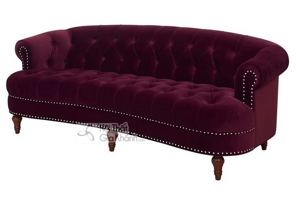 sofa cổ điển cao cấp