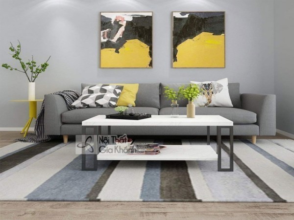50 mẫu bàn trà sofa mặt đá đẹp tinh tế tăng cá tính gia chủ 140 Ban-Tra-Sofa-Mat-Da