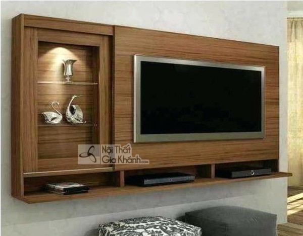 Mua ngay mẫu kệ tivi phòng ngủ đơn giản với thiết kế độc lạ nhất 104 Mua-Ngay-Mau-Ke-Tivi-Phong-Ngu-Don-Gian-Voi-Thiet-Ke-Doc-La-Nhat