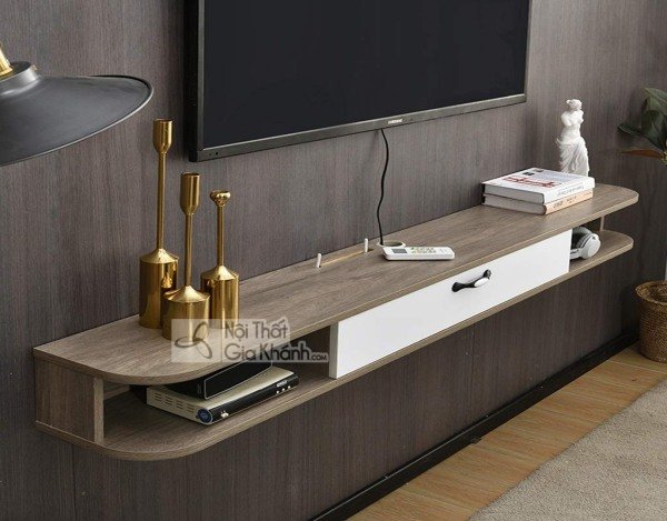 Mua ngay mẫu kệ tivi phòng ngủ đơn giản với thiết kế độc lạ nhất 117 Mua-Ngay-Mau-Ke-Tivi-Phong-Ngu-Don-Gian-Voi-Thiet-Ke-Doc-La-Nhat