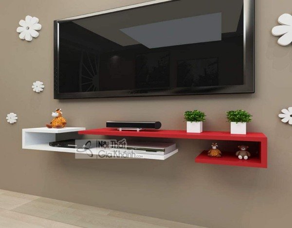Mua ngay mẫu kệ tivi phòng ngủ đơn giản với thiết kế độc lạ nhất 121 Mua-Ngay-Mau-Ke-Tivi-Phong-Ngu-Don-Gian-Voi-Thiet-Ke-Doc-La-Nhat