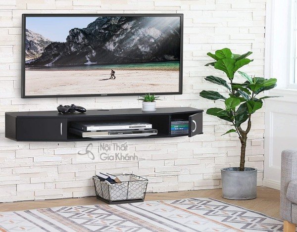 Mua ngay mẫu kệ tivi phòng ngủ đơn giản với thiết kế độc lạ nhất 122 Mua-Ngay-Mau-Ke-Tivi-Phong-Ngu-Don-Gian-Voi-Thiet-Ke-Doc-La-Nhat