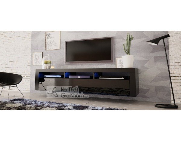 Mua ngay mẫu kệ tivi phòng ngủ đơn giản với thiết kế độc lạ nhất 123 Mua-Ngay-Mau-Ke-Tivi-Phong-Ngu-Don-Gian-Voi-Thiet-Ke-Doc-La-Nhat