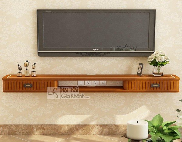 Mua ngay mẫu kệ tivi phòng ngủ đơn giản với thiết kế độc lạ nhất 124 Mua-Ngay-Mau-Ke-Tivi-Phong-Ngu-Don-Gian-Voi-Thiet-Ke-Doc-La-Nhat