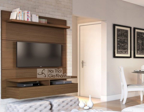Mua ngay mẫu kệ tivi phòng ngủ đơn giản với thiết kế độc lạ nhất 129 Mua-Ngay-Mau-Ke-Tivi-Phong-Ngu-Don-Gian-Voi-Thiet-Ke-Doc-La-Nhat