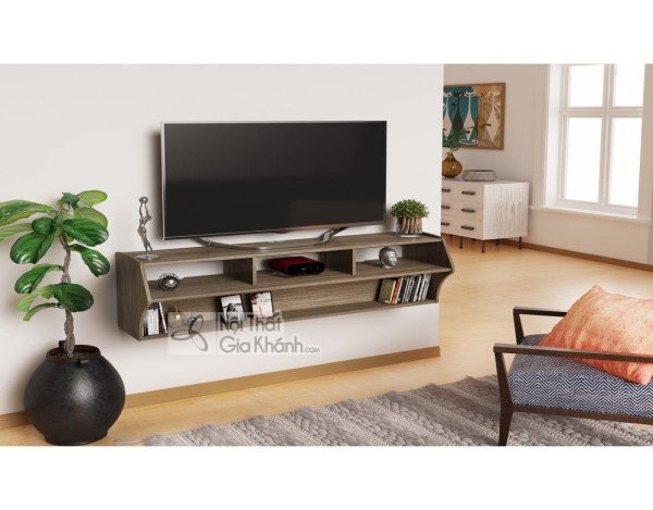 Mua ngay mẫu kệ tivi phòng ngủ đơn giản với thiết kế độc lạ nhất 130 Mua-Ngay-Mau-Ke-Tivi-Phong-Ngu-Don-Gian-Voi-Thiet-Ke-Doc-La-Nhat