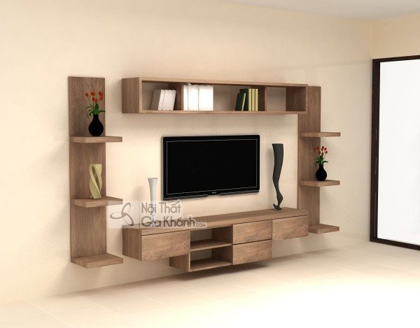 Mua ngay mẫu kệ tivi phòng ngủ đơn giản với thiết kế độc lạ nhất 131 Mua-Ngay-Mau-Ke-Tivi-Phong-Ngu-Don-Gian-Voi-Thiet-Ke-Doc-La-Nhat