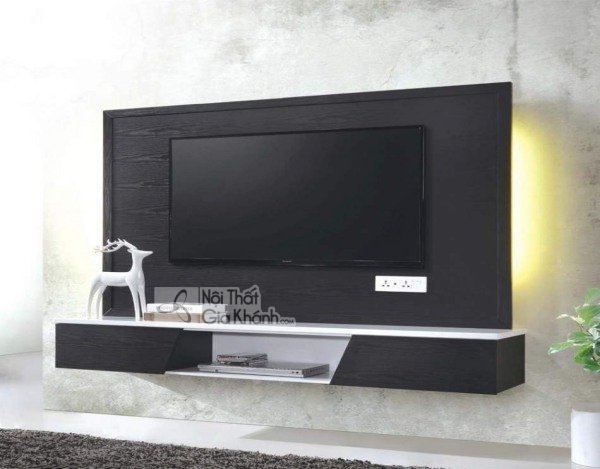 Mua ngay mẫu kệ tivi phòng ngủ đơn giản với thiết kế độc lạ nhất 132 Mua-Ngay-Mau-Ke-Tivi-Phong-Ngu-Don-Gian-Voi-Thiet-Ke-Doc-La-Nhat