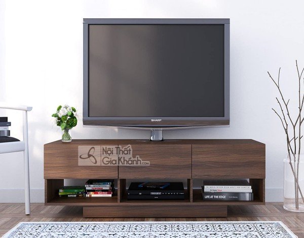 Mua ngay mẫu kệ tivi phòng ngủ đơn giản với thiết kế độc lạ nhất 139 Mua-Ngay-Mau-Ke-Tivi-Phong-Ngu-Don-Gian-Voi-Thiet-Ke-Doc-La-Nhat