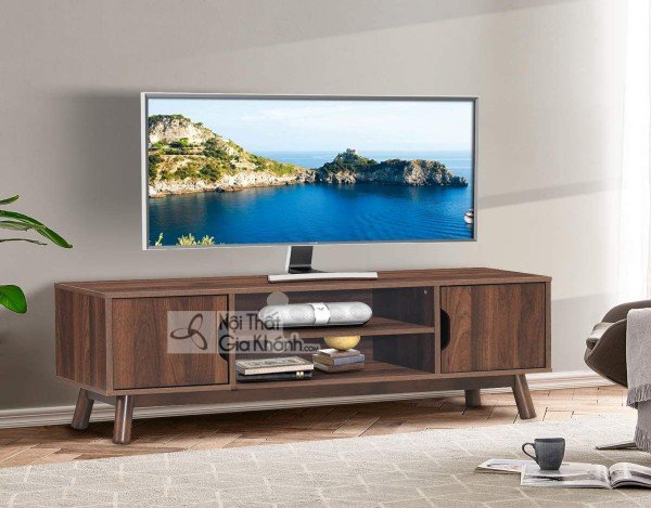 Mua ngay mẫu kệ tivi phòng ngủ đơn giản với thiết kế độc lạ nhất 141 Mua-Ngay-Mau-Ke-Tivi-Phong-Ngu-Don-Gian-Voi-Thiet-Ke-Doc-La-Nhat