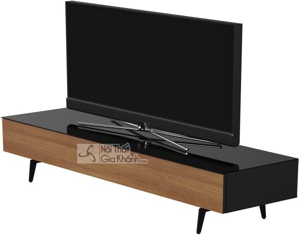 Mua ngay mẫu kệ tivi phòng ngủ đơn giản với thiết kế độc lạ nhất 149 Mua-Ngay-Mau-Ke-Tivi-Phong-Ngu-Don-Gian-Voi-Thiet-Ke-Doc-La-Nhat