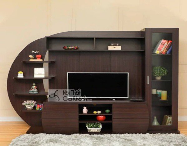 Mua ngay mẫu kệ tivi phòng ngủ đơn giản với thiết kế độc lạ nhất 151 Mua-Ngay-Mau-Ke-Tivi-Phong-Ngu-Don-Gian-Voi-Thiet-Ke-Doc-La-Nhat