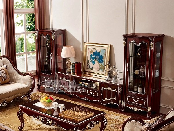 Những mẫu kệ tivi mới nhất là xu hướng thời gian tới 118 Nhung-Mau-Ke-Tivi-Moi-Nhat-Dep-Nhat-Hua-Hen-La-Xu-Huong-Trong-Nam-Toi