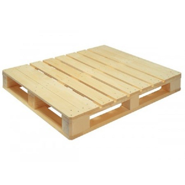 Đồ nội thất gỗ keo có tốt không? 22 Giá Pallet Gỗ Keo Bao Nhiêu Tiền