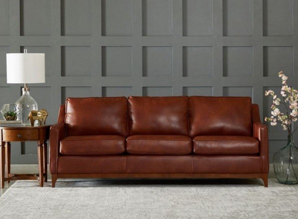 50+ Mẫu Ghế Sofa Băng Đẹp, Đáng Mua Nhất Năm 59 50+ Mẫu Ghế Sofa Băng Đẹp, Đáng Mua Nhất Năm