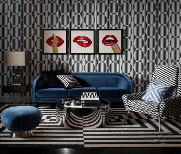 50+ Mẫu Ghế Sofa Băng Đẹp, Đáng Mua Nhất Năm 58 50+ Mẫu Ghế Sofa Băng Đẹp, Đáng Mua Nhất Năm
