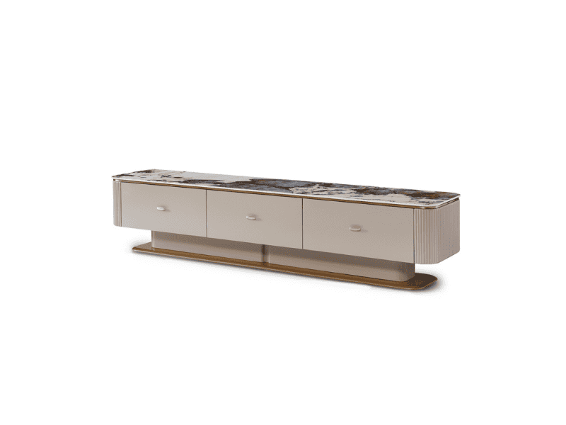 Kệ Tivi Luxury 2M KT8801-20