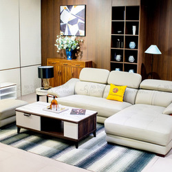 sofa da 2 bang goc trai st0672 2 b1 2 mfrh original scaled