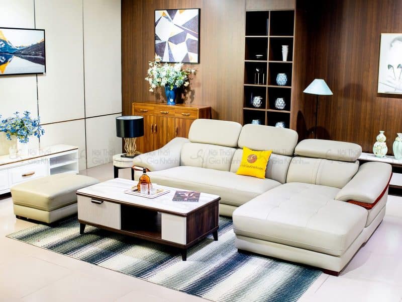 sofa da 2 bang goc trai st0672 2 b1 2 mfrh original scaled