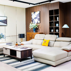 sofa da 2 bang goc trai st0672 2 b1 3 mfrh original scaled