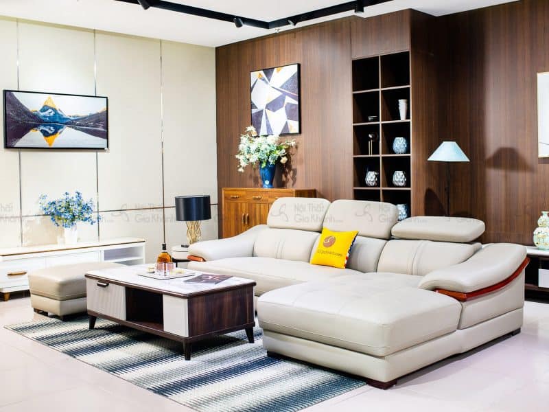 sofa da 2 bang goc trai st0672 2 b1 3 mfrh original scaled