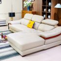 sofa da 2 bang goc trai st0672 2 b1 4 mfrh original scaled