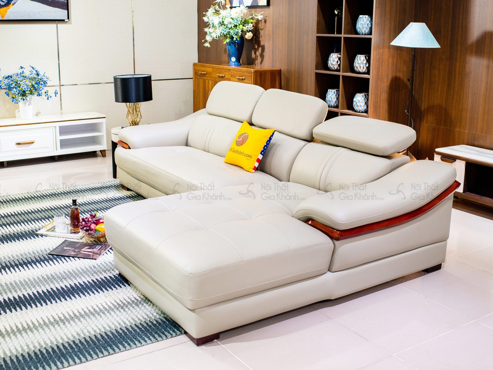 sofa da 2 bang goc trai st0672 2 b1 4 mfrh original scaled