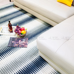 sofa da 2 bang goc trai st0672 2 b1 5 mfrh original scaled